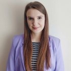 mgr Katarzyna Persona