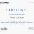 Powiększ obraz: certificate 1