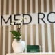 Medroom