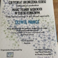 Powiększ obraz: certificate 11