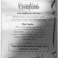 Powiększ obraz: certificate 4