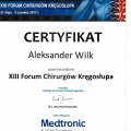 Powiększ obraz: certificate 15