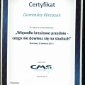Powiększ obraz: certificate 35
