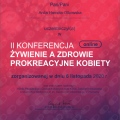 Powiększ obraz: certificate 40