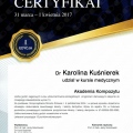 Powiększ obraz: certificate 2