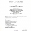 Powiększ obraz: certificate 3