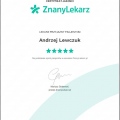 Powiększ obraz: certificate 12