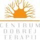 NZOZ Centrum Dobrej Terapii