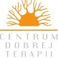 NZOZ Centrum Dobrej TerapiiKraków - Centrum medyczne