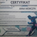 Powiększ obraz: certificate 5