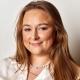 Aleksandra Skroban