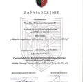 Powiększ obraz: certificate 3