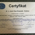 Powiększ obraz: certificate 14