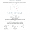Powiększ obraz: certificate 19