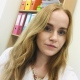 Diana Wrzosek-Kacprzyk