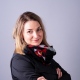 Magdalena Sroka