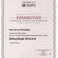 Powiększ obraz: certificate 13
