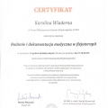 Powiększ obraz: certificate 7