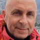 Piotr Rusin