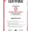 Powiększ obraz: certificate 34