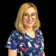 Magdalena Gomułka