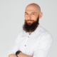 Piotr Górka