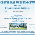 Powiększ obraz: certificate 5