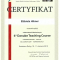 Powiększ obraz: certificate 2