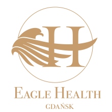 Eagle Health Gdańsk