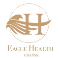 Eagle Health GdańskGdańsk - Centrum medyczne