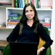 Paulina Marks-Lipecka