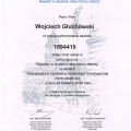 Powiększ obraz: certificate 44