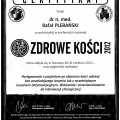 Powiększ obraz: certificate 5