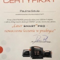 Powiększ obraz: certificate 6