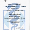 Powiększ obraz: certificate 10