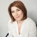 Aneta Libera, psychoterapeuta Lublin