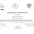 Powiększ obraz: certificate 2