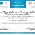 Powiększ obraz: certificate 19