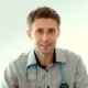 Michał Furdal