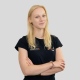 Alicja Darmochwał