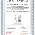 Powiększ obraz: certificate 24