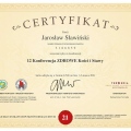 Powiększ obraz: certificate 24