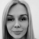 Ewelina Słomińska