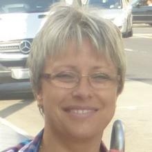 Powiększ obraz: Lidia Kazior, okulista Gdańsk