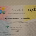 Powiększ obraz: certificate 6