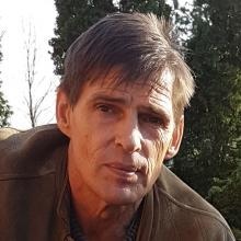 Powiększ obraz: Paweł Wróblewski, psychoterapeuta Warszawa