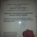 Powiększ obraz: certificate 4
