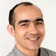 Marcin Dybol