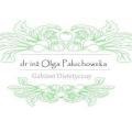 Gabinet Dietetyczny dr inż. Olga PaluchowskaWarszawa - 
