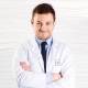 Piotr Dulny